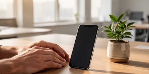 Consentimento e privacidade: quais cuidados ter ao captar contatos no WhatsApp