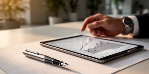 Como escrever chamadas para ação que geram mais pedidos de orçamento