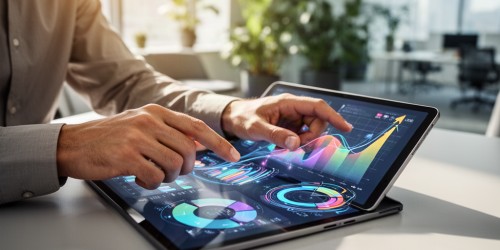 Como testar uma plataforma de marketing e vendas antes de contratar