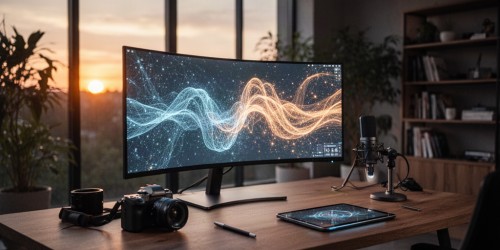 Como criar um fluxo de produção de conteúdo com inteligência artificial