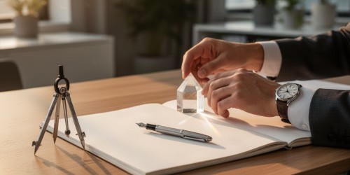 Como definir o principal objetivo do site antes de investir