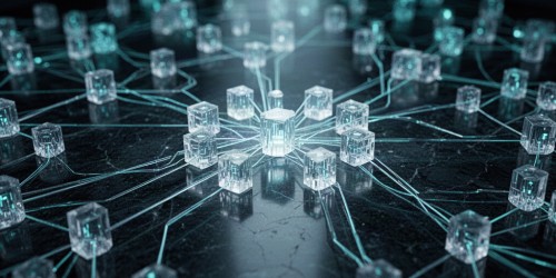 Sitemap XML: para que serve e quando precisa ser atualizado