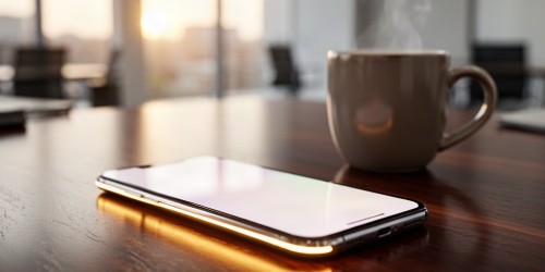 Como receber alertas automáticos sempre que um novo lead chegar