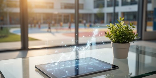 Como gerar mais matrículas para escolas com uma estratégia digital
