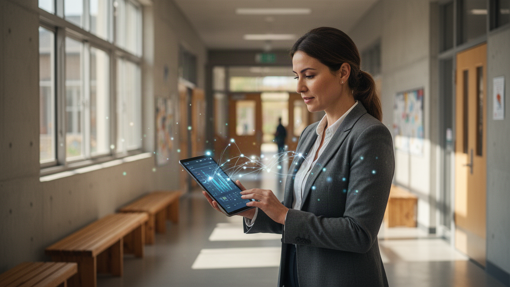 Como gerar mais matrículas para escolas com um funil digital
