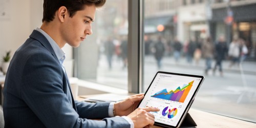 Site por assinatura vale a pena para pequenas empresas?