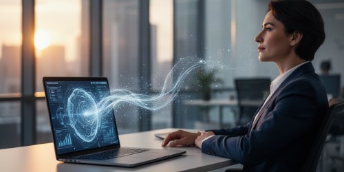 Como automatizar tarefas comerciais que sua equipe sempre esquece