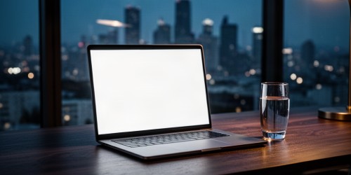 Por que uma página do seu site não aparece no Google?