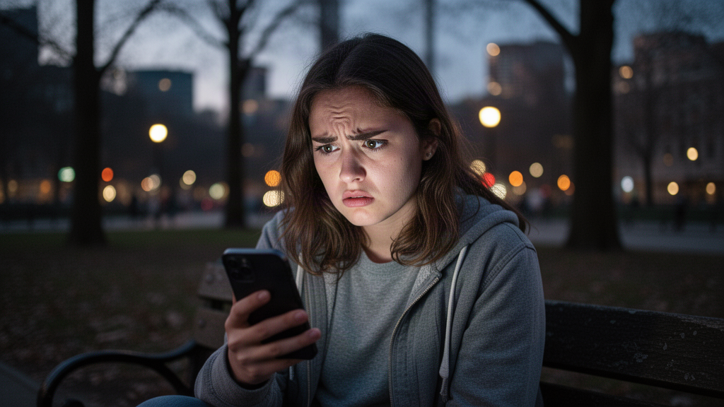 Como a navegação confusa afasta o cliente