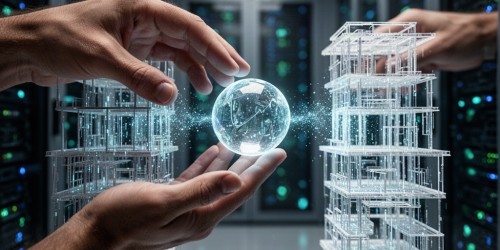 Como preservar Analytics, pixels e conversões durante a troca do site