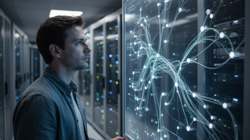 Passos para preservar Analytics, pixels e conversões na migração