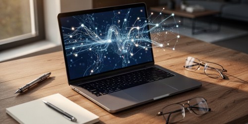 Como criar um inventário de URLs antes de reformular o site