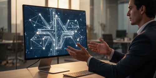 Como organizar usuários e permissões de acesso ao site