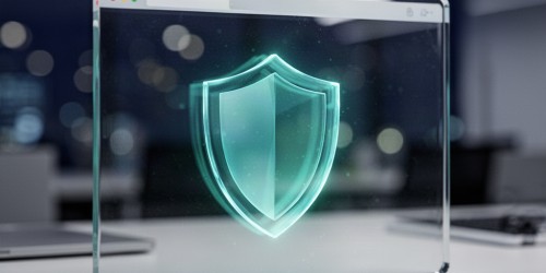Certificado SSL: por que o cadeado do site é essencial para a confiança
