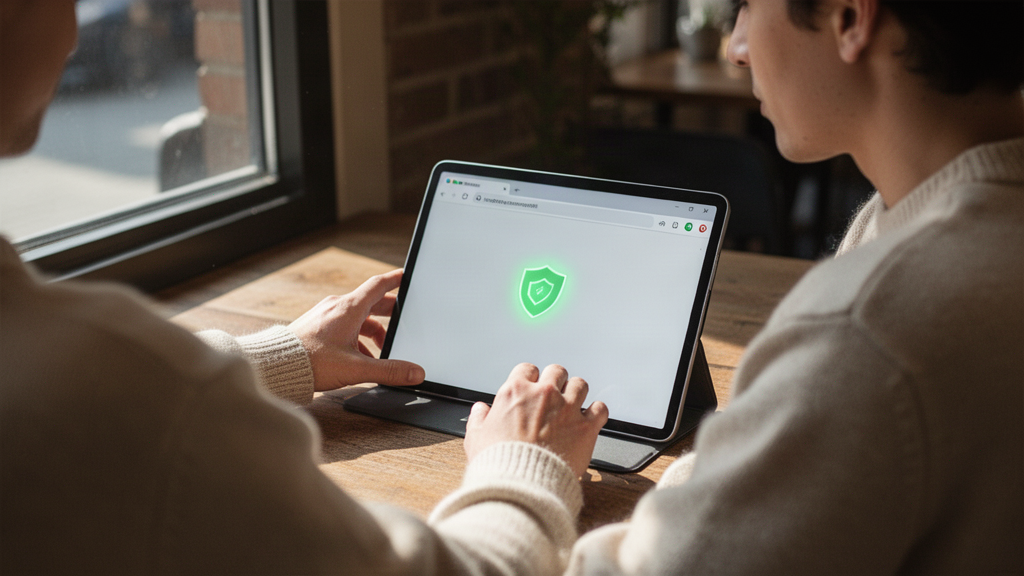 O que é o certificado SSL e por que ele importa