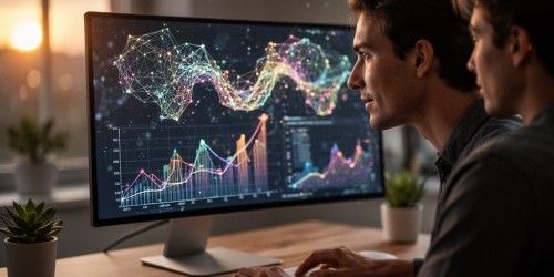 Google Search Console: como descobrir oportunidades de novos clientes