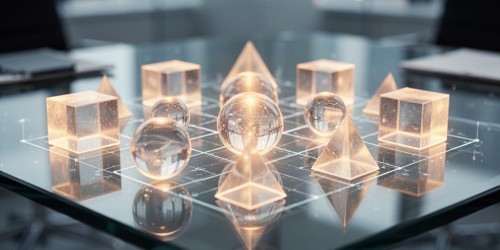 Dados estruturados: como ajudar o Google a entender sua empresa