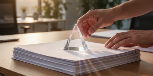 Política de privacidade ajuda a gerar confiança? Entenda seu papel