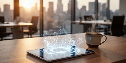 Isca digital para empresas de serviços: quando vale a pena oferecer uma