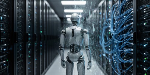 Robots.txt: como um erro simples pode esconder seu site do Google