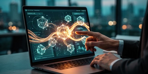 Parâmetros UTM: como saber de qual campanha veio cada contato