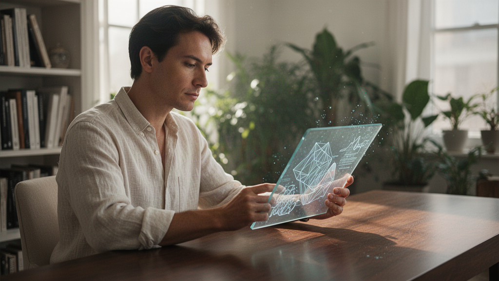 Elementos essenciais para uma proposta digital segura