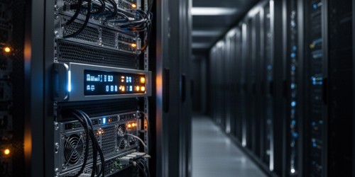 Backup de site: com que frequência sua empresa deve fazer?