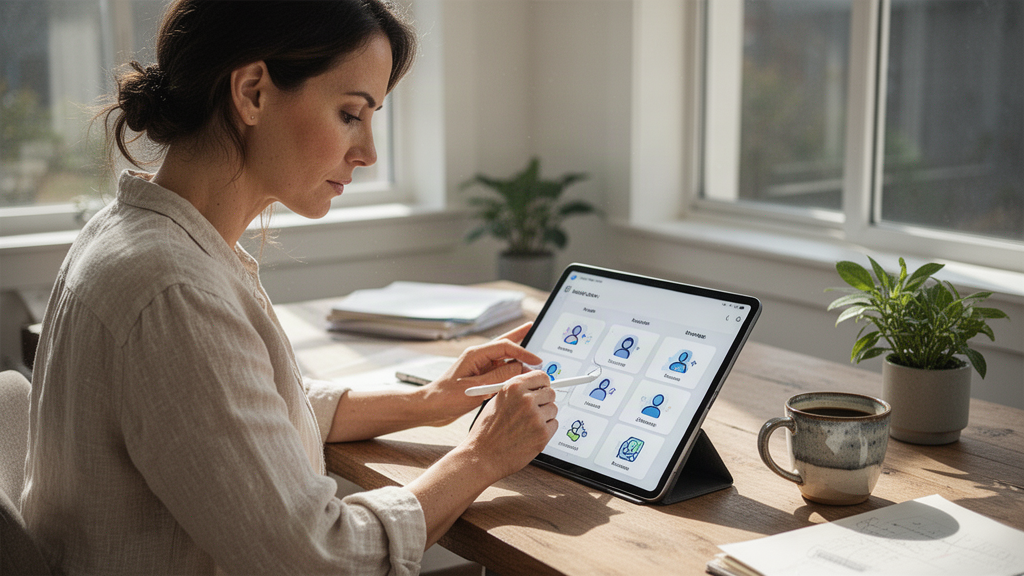 Como organizar no CRM os leads recebidos pelo WhatsApp
