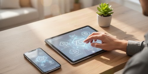 Página de perguntas frequentes: como reduzir dúvidas antes do atendimento