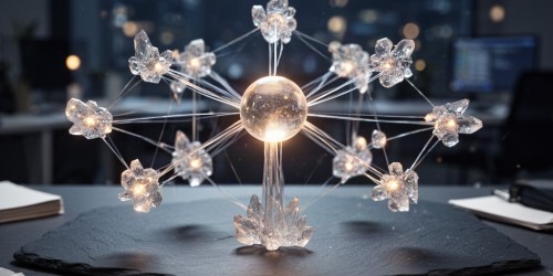 Topic clusters: como organizar o blog para construir autoridade