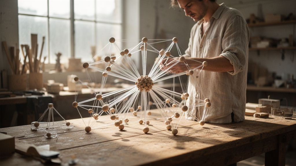 Como funcionam os topic clusters na prática