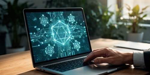 Por que manter plugins, temas e sistemas do site atualizados