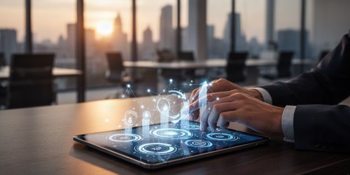 Como organizar renovações e vendas recorrentes no CRM