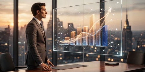 Quais métricas de SEO fazem sentido para o dono da empresa