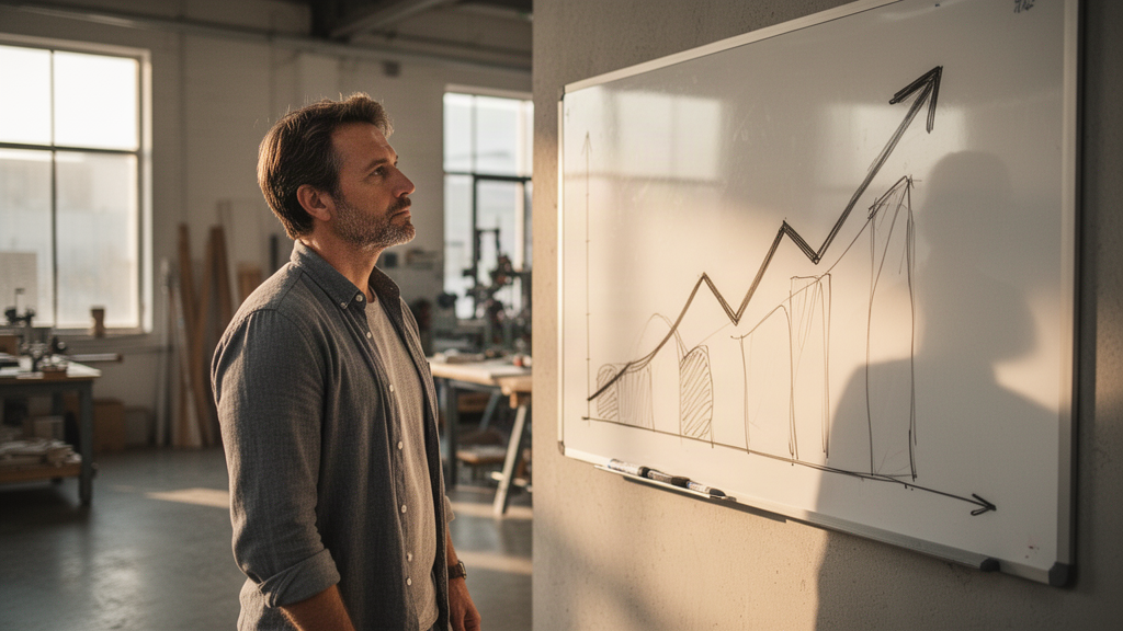 Métricas de SEO que medem o crescimento real