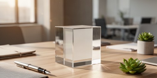 Como escolher um domínio fácil de lembrar para sua empresa