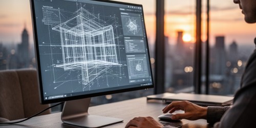 Ambiente de homologação: por que testar o novo site antes de publicar