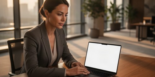 Como responder avaliações negativas sem prejudicar a reputação da empresa