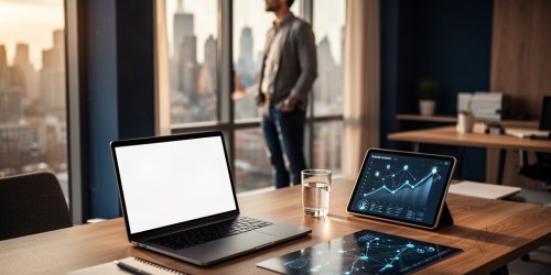 Como reduzir a dependência de indicações para conseguir novos clientes