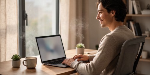 Como usar depoimentos de clientes no site sem parecer propaganda exagerada