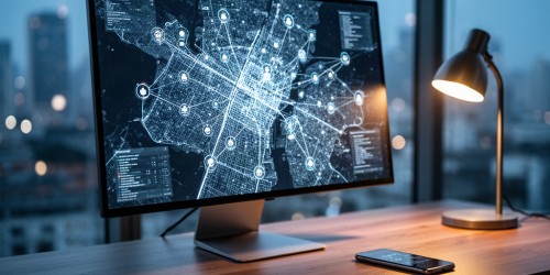 Páginas por cidade ajudam a aparecer no Google ou podem prejudicar o site?
