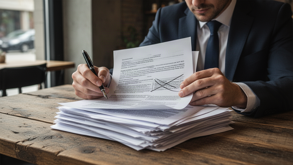 Como transformar a proposta de uma ferramenta burocrática para um documento de venda?