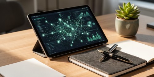 Checklist de SEO para os primeiros dias depois do lançamento