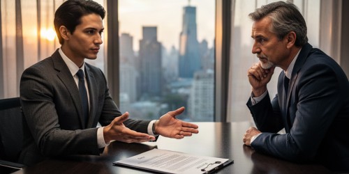Como apresentar preços em uma proposta comercial sem desvalorizar seu trabalho