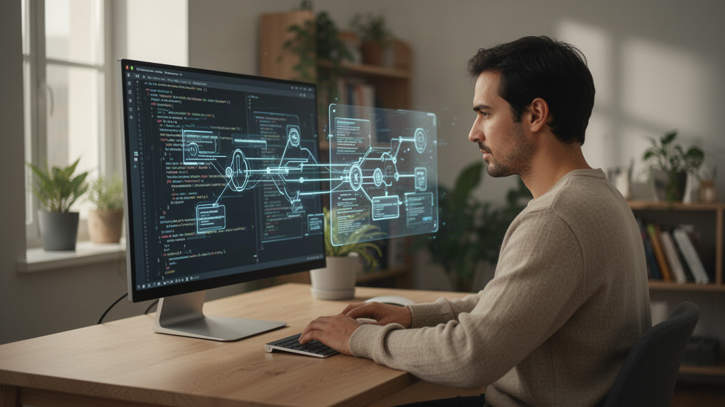 Onde instalar o assistente virtual no seu site