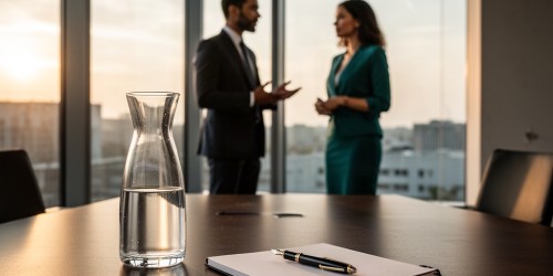Como adaptar o site a um ciclo de vendas longo e consultivo