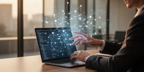 Como trocar o fornecedor do site sem perder domínio, dados e acessos