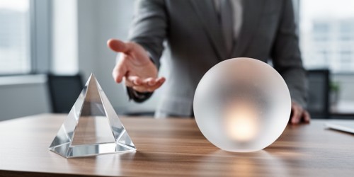 Mostrar preço ou pedir orçamento: qual estratégia gera contatos melhores?
