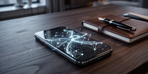 Como descobrir qual página gerou cada conversa no WhatsApp