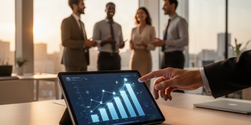 Como usar prova social para aumentar a confiança e a conversão do site